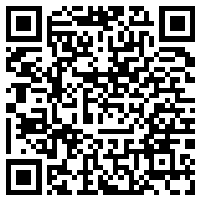 QR Code for bitcoin:bitcoin:bitcoin:dash:XxKtb7fBppKCG7jybdQGy37skdZaXE93F3