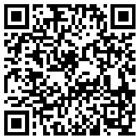 QR Code for bitcoin:bitcoin:bitcoin:dash:XxKtnEXncvv8LdEi7x7krtW1sJ3yVgiZwt