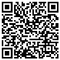 QR Code for bitcoin:bitcoin:bitcoin:dash:XxKu7wjrK439sdum9fCCBeSnvGQsHV8FgP