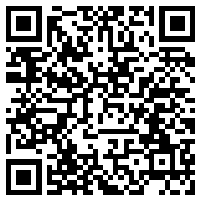 QR Code for bitcoin:bitcoin:bitcoin:dash:XxKufdeMxVFF7An6973MJwsWHYSzop5Z2V