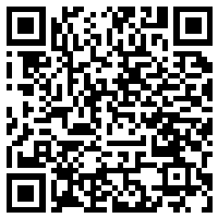QR Code for bitcoin:bitcoin:bitcoin:dash:XxKvWKQCoqftacQNiiATc5f4TKDteD39PJ