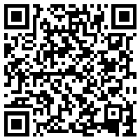 QR Code for bitcoin:bitcoin:bitcoin:dash:XxKvui5YfMo6t3hymropbowVJ6jWDAZ3rk