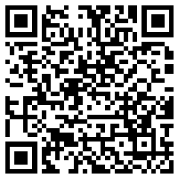 QR Code for bitcoin:bitcoin:bitcoin:dash:XxKwxPnYijfSweZTUwW9QbZbL4ComG3GrF