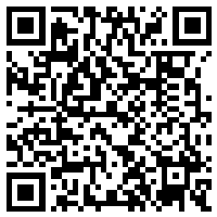 QR Code for bitcoin:bitcoin:bitcoin:dash:XxKyQ97PwU4HbCqcmttMTvya2YCh546aqT