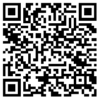 QR Code for bitcoin:bitcoin:bitcoin:dash:XxKyYQ7ZaWYfyRbk66kHpy4ennBas1W8XT