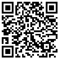 QR Code for bitcoin:bitcoin:bitcoin:dash:XxKyf9bbFFRKNiCdysdEA9P374JDTYYKxj