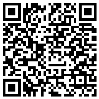 QR Code for bitcoin:bitcoin:bitcoin:dash:XxKz5BDBDL6bfGVVLCfLwgtHx1aLLwaPDE