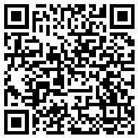 QR Code for bitcoin:bitcoin:bitcoin:dash:XxKzCFXMtVGPqHDCBXfEhtdwEtkAEbj1Q9