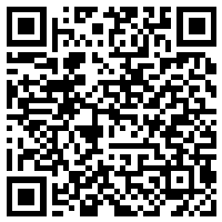 QR Code for bitcoin:bitcoin:bitcoin:dash:XxKzcFBA9NQJcTxpn272GXWvAV2iDLCzw7