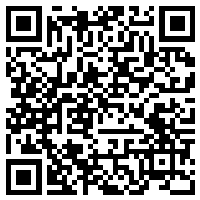 QR Code for bitcoin:bitcoin:bitcoin:dash:XxL2f9hgnDeyR6MBU3mkj5y5BFJmVcGHmV