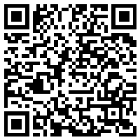 QR Code for bitcoin:bitcoin:bitcoin:dash:XxL2gW4W2KBGj4czwRJnTTYJNczVCZoBQJ