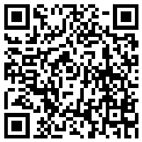 QR Code for bitcoin:bitcoin:bitcoin:dash:XxL2tzy4dxHkTzdoyLDB5dN3sYfTTraKj2