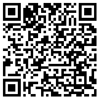 QR Code for bitcoin:bitcoin:bitcoin:dash:XxL2zAWyciymirENeqYLiuiHUo4q2yAmcd