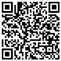 QR Code for bitcoin:bitcoin:bitcoin:dash:XxL4D3rLpcFVa7sLkM49pVePLr69bh5eD5