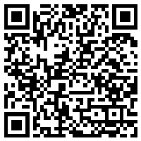 QR Code for bitcoin:bitcoin:bitcoin:dash:XxL4J9vivQU7feB8WiLCSVYAubc7nZAoBy