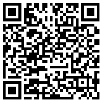 QR Code for bitcoin:bitcoin:bitcoin:dash:XxL4UVcdv331oWYec5D8ZjSn3RKgYWfEWm
