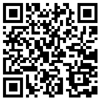 QR Code for bitcoin:bitcoin:bitcoin:dash:XxL4VtNZmiw6trWEdLc8cVBh74BCNRQSBF
