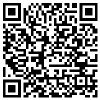 QR Code for bitcoin:bitcoin:bitcoin:dash:XxL4o7U7dzPGWfCLwUnFxieyBk7ECDh3k3