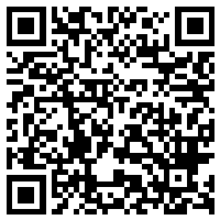 QR Code for bitcoin:bitcoin:bitcoin:dash:XxL4xBbmvWM7qxZBXdAvWSFtDCCkUpJBZt