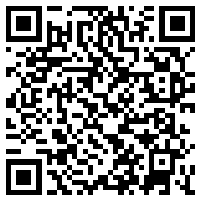 QR Code for bitcoin:bitcoin:bitcoin:dash:XxL58ejaTSAPSmgTneREKUm84DfVHxR6cq
