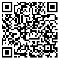 QR Code for bitcoin:bitcoin:bitcoin:dash:XxL5FHMiPXPPqeN5abaTKPXE4ZsaHz4bS3