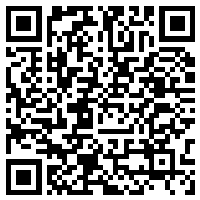 QR Code for bitcoin:bitcoin:bitcoin:dash:XxL5urvF3UMw2kfS31WQd35Xjty5iEDSAg