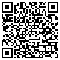 QR Code for bitcoin:bitcoin:bitcoin:dash:XxL6Apdi91rhyskEY6aW7KRZvrEN2pmPPy