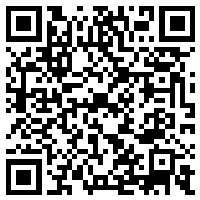 QR Code for bitcoin:bitcoin:bitcoin:dash:XxL78FMxiSC7TBSNiBDAzLMhWFwqCf29ck