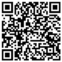 QR Code for bitcoin:bitcoin:bitcoin:dash:XxL7ZyRvTXTcQu63mi3ntC8uwRiUAx3ZcY