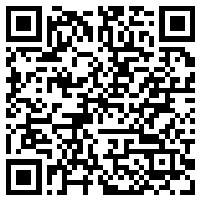 QR Code for bitcoin:bitcoin:bitcoin:dash:XxL7aF2gQLsJib7LUSArWugz3cLrK4qCs9