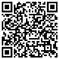 QR Code for bitcoin:bitcoin:bitcoin:dash:XxL8MqRcdPpYxp3abizUi6xonw5eSnjzXH