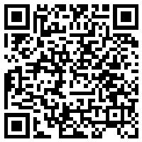 QR Code for bitcoin:bitcoin:bitcoin:dash:XxL91sQDm7rLS122ASe88VpVZZe8SBCsZa