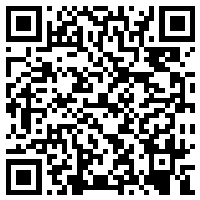 QR Code for bitcoin:bitcoin:bitcoin:dash:XxL9LWGPMDSkJccVM1uogsTdxxDBQYVu83