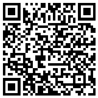 QR Code for bitcoin:bitcoin:bitcoin:dash:XxL9PyRD89SNAsU8QCUvf9qBtZdrHU8sxc