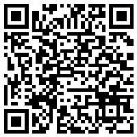 QR Code for bitcoin:bitcoin:bitcoin:dash:XxL9UiC4Vwn2brycZFaoy1e84UHEDX1QuW