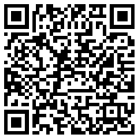 QR Code for bitcoin:bitcoin:bitcoin:dash:XxLA7xk9wS8EkEFDb5bab7RZNGA3SH8m4R