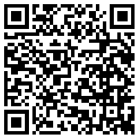 QR Code for bitcoin:bitcoin:bitcoin:dash:XxLAQ227GzTouK9xYHFSPa1H6pgsJibVE2