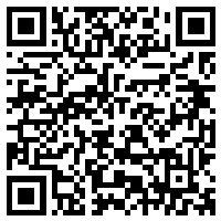QR Code for bitcoin:bitcoin:bitcoin:dash:XxLAWaXFQf1KFaZc6Y1SqCboyHyDSb2Hzz