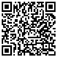 QR Code for bitcoin:bitcoin:bitcoin:dash:XxLAvHSfkFBA8hkKqHidWjdQ4vEetPMma2
