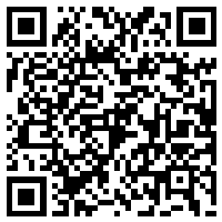 QR Code for bitcoin:bitcoin:bitcoin:dash:XxLB1TrXJRPTs6Co9CU2S2eTnRP2XVDa1y