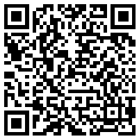 QR Code for bitcoin:bitcoin:bitcoin:dash:XxLB37P3XBVkMP38D7DjQMXP6nqzGRrhsa