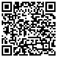 QR Code for bitcoin:bitcoin:bitcoin:dash:XxLBHuNSAsYYjsdiLpsh4u466AeSWzj2po