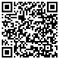QR Code for bitcoin:bitcoin:bitcoin:dash:XxLBaC7KrEXmxKwTgnYKP5DMpTC7yFGh1r
