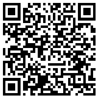 QR Code for bitcoin:bitcoin:bitcoin:dash:XxLCEygA35KdFzpAXPRdvpVdSSfepvC9EH