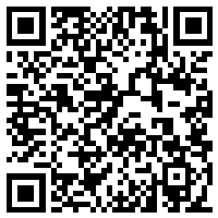 QR Code for bitcoin:bitcoin:bitcoin:dash:XxLD1n1ksoDMW48MRAFdFcjriAXfinW5DR