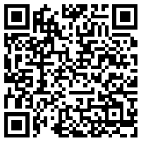 QR Code for bitcoin:bitcoin:bitcoin:dash:XxLD69ye6pF8GFPdqsYL8u5bsfJf2CEXSr
