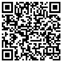 QR Code for bitcoin:bitcoin:bitcoin:dash:XxLDFJn3xcuLdwWscCfbAdXWrZpjrmtyEQ