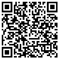 QR Code for bitcoin:bitcoin:bitcoin:dash:XxLDTW5FNa338Eqf1W6YArewBSbGjBErMG