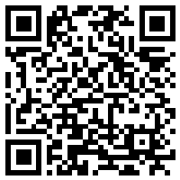 QR Code for bitcoin:bitcoin:bitcoin:dash:XxLDkowe78AASB1LeQc7gUDw43v9NMNVFE