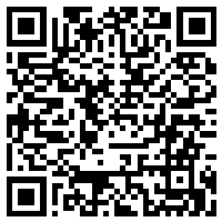 QR Code for bitcoin:bitcoin:bitcoin:dash:XxLEc3duGeHyaJm4eELLMXPZ81XViM6abP
